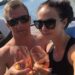 JUST KIMI BEING KIMI’ — The F1 Legend’s Quiet Vacation Captures Fans’ Attention for an Unexpected Reason”