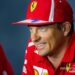 HÄN JÄTTI FORMULA 1:N, EI OTSIKKOJA” – Miksi Kimi Räikkönen on edelleen maailmanlaajuinen fanien suosikki
