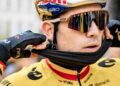 DE COMEBACK BEGINT…” — Wout van Aert keert terug in de competitie tijdens de Ronde van Denemarken na twee maanden blessureleed