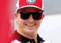 “THE ICEMAN STILL HAS SECRETS!” — Kimi Räikkönen’s Life After Formula 1 Sparks Fresh Curiosity as Fans Wonder What the Legendary Driver Is Really Up To