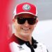 “THE ICEMAN STILL HAS SECRETS!” — Kimi Räikkönen’s Life After Formula 1 Sparks Fresh Curiosity as Fans Wonder What the Legendary Driver Is Really Up To