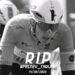 “‘Rust zacht, Felney…’ — Wout van Aert sluit zich naar verluidt aan bij de rouwende wielerwereld na de tragische dood van de 19-jarige Felney Tarling”