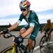 “WOUT VAN AERT IS TERUG MET EEN VENTEGENWOORDIGING!” — Belgische superster voltooit een verbluffende hattrick in de Ronde van Denemarken en verovert de koninginnenrit voor zijn vijfde overwinning van het seizoen. Zijn ongelooflijke comeback zet zich voort!