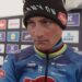 “ÉÉN TITEL ONTBREEKT NOG!” — Mathieu van der Poel onthult zijn grote doel bij de start van het WK mountainbiken