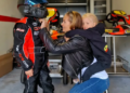 “ROBIN ACE RÄIKKÖNEN’S NEXT RACING CHAPTER!” 🏁 — KIMI RÄIKKÖNEN’S SON CONTINUES HIS KARTING JOURNEY AFTER A BUSY 2026 SEASON, WITH HIS LATEST LE MANS APPEARANCE AND MORE RACING ACTION AHEAD!
