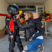 “ROBIN ACE RÄIKKÖNEN’S NEXT RACING CHAPTER!” 🏁 — KIMI RÄIKKÖNEN’S SON CONTINUES HIS KARTING JOURNEY AFTER A BUSY 2026 SEASON, WITH HIS LATEST LE MANS APPEARANCE AND MORE RACING ACTION AHEAD!