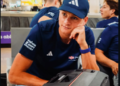 “WACHT… WAT IS MATHIEU VAN DER POEL VAN PLAN?!” — Een verrassend nieuw hoofdstuk doet fans zich afvragen wat de wielersuperster nu gaat doen!