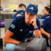 “WACHT… WAT IS MATHIEU VAN DER POEL VAN PLAN?!” — Een verrassend nieuw hoofdstuk doet fans zich afvragen wat de wielersuperster nu gaat doen!
