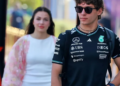 WHO HAS KIMI ANTONELLI’S HEART NOW?’ — MERCEDES F1 SENSATION’S SECRET LOVE LIFE EXPLODES INTO THE SPOTLIGHT AS MYSTERIOUS DATING RUMOURS SWIRL, FANS SPOT CLUES AND THE QUESTION OF WHETHER THE YOUNG STAR HAS QUIETLY FOUND A NEW ROMANCE BEHIND THE SCENES LEAVES EVERYONE GUESSING!”