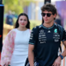 WHO HAS KIMI ANTONELLI’S HEART NOW?’ — MERCEDES F1 SENSATION’S SECRET LOVE LIFE EXPLODES INTO THE SPOTLIGHT AS MYSTERIOUS DATING RUMOURS SWIRL, FANS SPOT CLUES AND THE QUESTION OF WHETHER THE YOUNG STAR HAS QUIETLY FOUND A NEW ROMANCE BEHIND THE SCENES LEAVES EVERYONE GUESSING!”