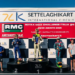 “A STAR IS BORN!” — Young Karting Sensation Stuns at the Rotax Max Challenge Italia, Taking the Spotlight on the Settelaghiart Podium