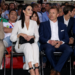 ”ERITYINEN KUNNIANOSOITUS RÄIKKÖSILLE! — KIMI RÄIKKÖNEN JA HÄNEN VAIMONSA MINTTU RÄIKKÖNEN SAAVAT YHDESSÄ YLLÄTYSKUNNIANOSOITUSTA, KUN F1-LEGENDAN POIKKEUKSELLINEN PERINTÖ JA HEIDÄN PERHEENSÄ MATKA NOUSEVAT PÄÄLLE!”