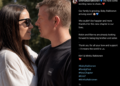 “WAIT… WHAT?! — KIMI & MINTTU RÄIKKÖNEN DROP A STUNNING ANNOUNCEMENT ON THEIR PAGE, LEAVING FANS SPEECHLESS AS THE ‘ICEMAN’ REVEALS A BEAUTIFUL NEW CHAPTER FOR THE RÄIKKÖNEN FAMILY!”