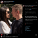 “WAIT… WHAT?!  — KIMI & MINTTU RÄIKKÖNEN DROP A STUNNING ANNOUNCEMENT ON THEIR PAGE, LEAVING FANS SPEECHLESS AS THE ‘ICEMAN’ REVEALS A BEAUTIFUL NEW CHAPTER FOR THE RÄIKKÖNEN FAMILY!”