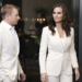 ”TOINEN KAUNIS YHTEINEN VUOSI!” — KIMI JA MINTTU RÄIKKÖNEN JUHLIVAT HUOMISJUHLAANSA, KUN HEIDÄN RAKKAUDEN, PERHEEN JA OMISTAUTUMISEN MATKA JATKAA FANIEN INSPIROIMISTA!