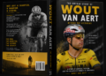 “Wat heeft Wout van Aert verborgen gehouden?” — Het niet eerder vertelde verhaal achter de geest van de kampioen eindelijk onthuld