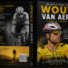 “Wat heeft Wout van Aert verborgen gehouden?” — Het niet eerder vertelde verhaal achter de geest van de kampioen eindelijk onthuld