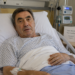Update over de gezondheid van Eddy Merckx “NET BINNEN: ‘WAT GEBEURT ER MET DE KANNIBAAL?’ — Eddy Merckx opnieuw opgenomen in het ziekenhuis, nieuwe gezondheidsproblemen laten wielerfans in spanning wachten op antwoorden