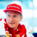 ’JÄÄMIEHEN SUURIN YÖ!’ – Kimi Räikkösen legendaarinen vuoden 2007 maailmanmestaruusvoitto on edelleen yksi Formula 1:n historian unohtumattomimmista hetkistä”