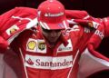 KUKA TEKISI SUURIMPAN OMAISUUDEN?” — Formula 1:n historian viisi rikkainta kuljettajaa paljastettu, ja heidän hämmästyttäviä nettovarojaan on nähtävissä, kuinka tuottoisaa F1-maine voi olla