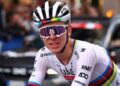 POGAČARJU JE SPET USPELO!« 🚴‍♂️🔥 — TADEJ POGAČAR JE KOLESARSKI SVET SPRAVIL V NOROST Z ŠE EDNIM OSUPLJIVIM NASTOPOM, KI JE TEKMECE IN NAVIJAČE PUSTIL BREZ BESED!
