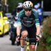 WOUT VAN AERTS VOLGENDE GROTE MISSIE!” 🇧🇪🏆 — De Belgische superster richt zijn pijlen op het WK van 2026 in Canada op 27 september; de wereldtitel is nu stevig in het vizier!