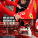 ”RED BULL HALUAA JÄÄMIEHEN POJAN?!” — Kimi Räikkösen 11-vuotias Robin-poika herättää kuulemma Red Bullin kiinnostuksen, mikä herättää valtavia kysymyksiä hänen mahdollisesta F1-tulevaisuudestaan!