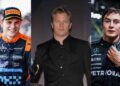 ”’PAINE MENI HÄNELLE!’ – Kimi Räikkönen antaa tylyn tuomion Oscar Piastrin vuoden 2025 mestaruusottelusta ja paljastaa, mikä meni pieleen ratkaisevilla hetkillä”