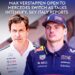 “‘IS MAX VERSTAPPEN REALLY LEAVING RED BULL?’ — McLaren Rumours Intensify as F1 Superstar’s Future Becomes the Biggest Question of the 2026 Season”Here’s what we know…