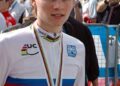 “VOORDAT DE WERELD ZIJN NAAM KENDE…” — De bescheiden beginjaren van Mathieu van der Poel, de vroege tekenen van een wielerwonderkind en de weg die een jonge jongen veranderde in een van de grootste sterren van de sport