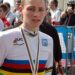 “VOORDAT DE WERELD ZIJN NAAM KENDE…” — De bescheiden beginjaren van Mathieu van der Poel, de vroege tekenen van een wielerwonderkind en de weg die een jonge jongen veranderde in een van de grootste sterren van de sport