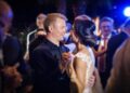 ”MIKSI VALITSIN MINTUN!” ❤️ — KIMI RÄIKKÖSEN SYY VALITA MINTTU MENNEISYYDEN SIJAAN PALJASTUU, KUN HÄNEN MATKAAN AIKAISEMMISTA VUOSISTA JENNI DAHLMANIN KANSSA ELÄMÄN RAKENTAMISEEN MINTTUN KANSSA KIINNOSTAA JATKUU FANIEN KUNNOSTUSTA!
