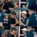 ”LEGENDAARINEN ILTA, JONKA JÄ MUISTETAAN!” — Kimi Räikkönen tapaa Michael Schumacherin gaalassa, kun F1-ikonit kokoontuvat yhteen yhteen moottoriurheilun arvostetuimmista kunnianosoituksista!