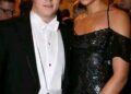 “WHY DID KIMI RÄIKKÖNEN & JENNI DAHLMAN REALLY PART WAYS? ” — Kimi’s Past Relationship Comes Back Into Focus as Fans Notice What Makes His Life With Minttu Räikkönen So Different…