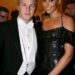 “WHY DID KIMI RÄIKKÖNEN & JENNI DAHLMAN REALLY PART WAYS? ” — Kimi’s Past Relationship Comes Back Into Focus as Fans Notice What Makes His Life With Minttu Räikkönen So Different…