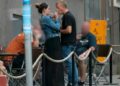 THE INTERNET WASNāT READY FOR THIS SIDE OF KIMI RĆIKKĆNEN⦠āTHE CHEMISTRY IS STILL TOO REALā¦ā ā A Rare, Intimate Moment Between Kimi RƤikkƶnen & Minttu RƤikkƶnen Suddenly Melts Social Media, Leaving Fans Completely Captivated!Ā