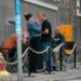 THE INTERNET WASN’T READY FOR THIS SIDE OF KIMI RÄIKKÖNEN… “THE CHEMISTRY IS STILL TOO REAL…” — A Rare, Intimate Moment Between Kimi Räikkönen & Minttu Räikkönen Suddenly Melts Social Media, Leaving Fans Completely Captivated!