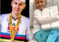 « TADEJ POGAČAR INTERVIENT ! » — Le champion slovène s’exprime sur le traitement médical d’une jeune fille et révèle une décision touchante : contribuer au règlement de ses frais d’hospitalisation…