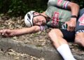 “VAN DER POEL IS KLAAR OM OPNIEUW GESCHIEDENIS TE SCHRIJVEN!” — Mathieu van der Poel mikt op een nieuwe grote triomf terwijl de Nederlandse superster zijn ongelooflijke wieleravontuur voortzet!