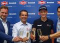 ”TÄMÄ MUUTTAA KAIKEN!” – Alpecin–Premier Tech vahvistaa merkittäviä uutisia Mathieu van der Poelista – hänen kuntonsa on saavuttanut ratkaisevan käännekohdan!