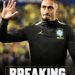 BRAZIL HIT BY A MAJOR SCARE! — RAPHINHA FORCED OFF WITH MUSCLE DISCOMFORT AS CBF CONFIRMS INJURY CONCERNS… WILL BARCELONA’S STAR MISS THE NEXT BIG MATCH?