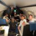 MALAYSIA BOUND… AND THE TITLE FIGHT IS HEATING UP! — GEORGE RUSSELL’S POST AFTER HIS BAKU TRIUMPH SPARKS F1 BUZZ AS HE HEADS TO SEPANG, WITH KIMI ANTONELLI’S CHAMPIONSHIP LEAD NOW UNDER PRESSURE!