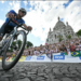 “VAN DER POEL KRIJGT DE NEDERLANDSE KROON!” — Mathieu van der Poel officieel aangewezen als kopman van Nederland voor het WK wielrennen op de weg in 2026 in Montréal; de Nederlandse superster begint aan zijn gedurfde missie voor een tweede regenboogtrui op 27 september!