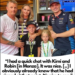 ”VERSTAPPENIN VAIKUTUS?!” — Max Verstappenin yllättävä lausunto paljastaa hänen vaikutuksensa Robin Ace Räikkösen Red Bull -sopimukseen, kun nuori kilpa-ajajalahjakkuus aloittaa uuden luvun moottoriurheilujätin kanssa!