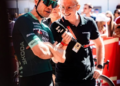 “HIJ HEEFT HET EINDELIJK GEZEGD!” — Wout van Aert blikt terug op zijn prestatie in de Vuelta a España en deelt een verrassende boodschap die wielerfans bezighoudt!