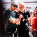 “HIJ HEEFT HET EINDELIJK GEZEGD!” — Wout van Aert blikt terug op zijn prestatie in de Vuelta a España en deelt een verrassende boodschap die wielerfans bezighoudt!