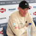 “HIJ IS KLAAR OM ERMEE TE STOPPEN!” — Mathieu van der Poel overweegt naar verluidt 2028 als zijn laatste seizoen, nu zijn contract bij Alpecin-Premier Tech ten einde loopt; de komst van “BÉBÉ VDP” en Roxanne Bertels zou wel eens de inspiratie kunnen zijn voor een nieuw hoofdstuk waarin het gezin centraal staat… Lees meer…