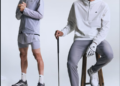 “Wacht even… hoeveel heeft Adidas aan MVDP betaald?!  — Mathieu van der Poel sluit een enorme nieuwe ambassadeursdeal, en het werkelijke bedrag zou fans wel eens kunnen verrassen!”