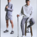 “Wacht even… hoeveel heeft Adidas aan MVDP betaald?! — Mathieu van der Poel sluit een enorme nieuwe ambassadeursdeal, en het werkelijke bedrag zou fans wel eens kunnen verrassen!”