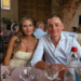 DE AFTELING VLIEGT VOORBIJ! ” — Roxanne Bertels deelt een hartverwarmende zwangerschapsupdate tijdens een droomvakantie met Mathieu van der Poel… Hun spannende reis naar een dochtertje neemt weer een prachtige wending!